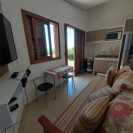 Casa da Marilú Aparthotel Florianopolis Bagian luar foto